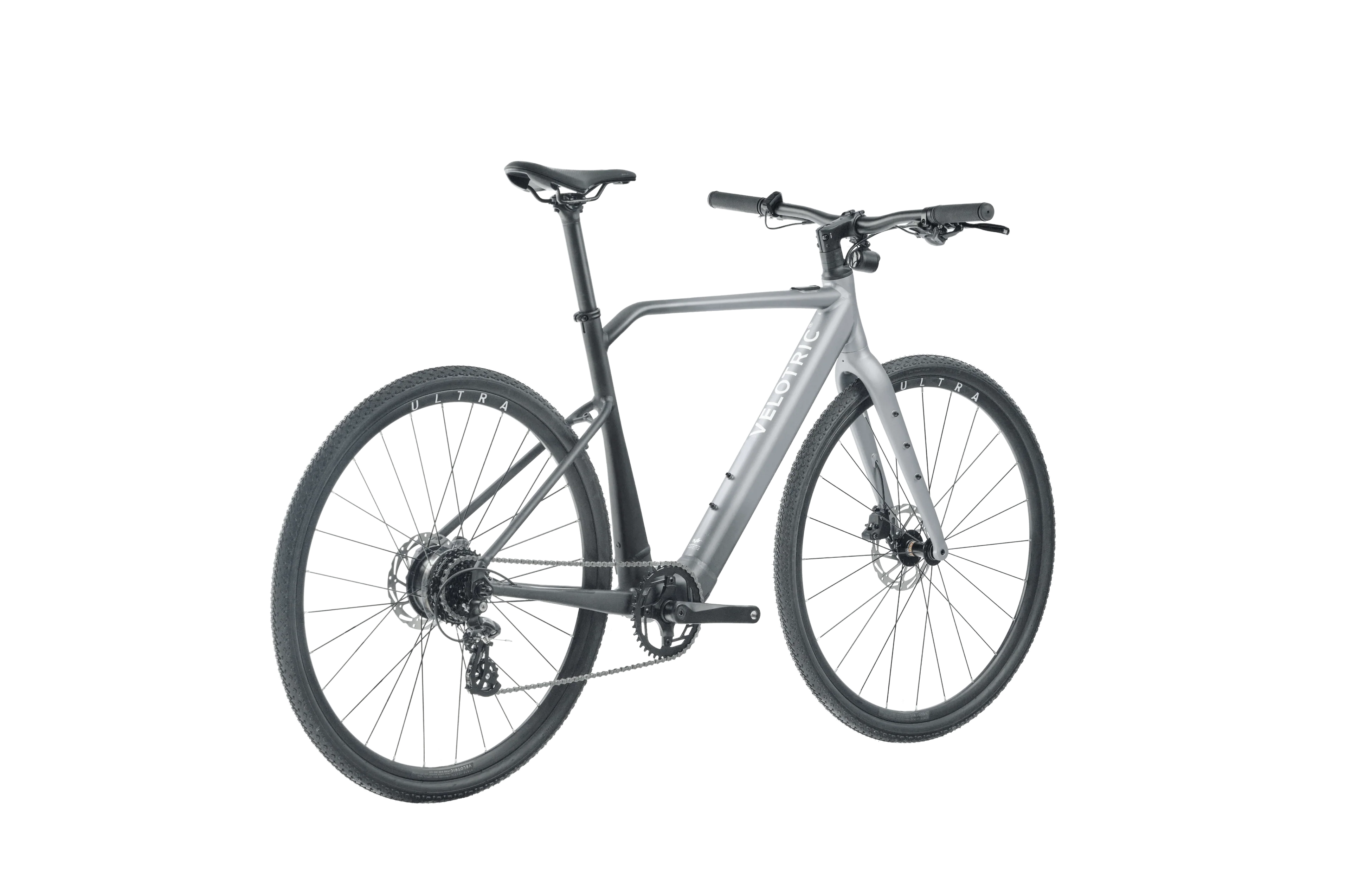 Velotric T1 Ebike - Image 23