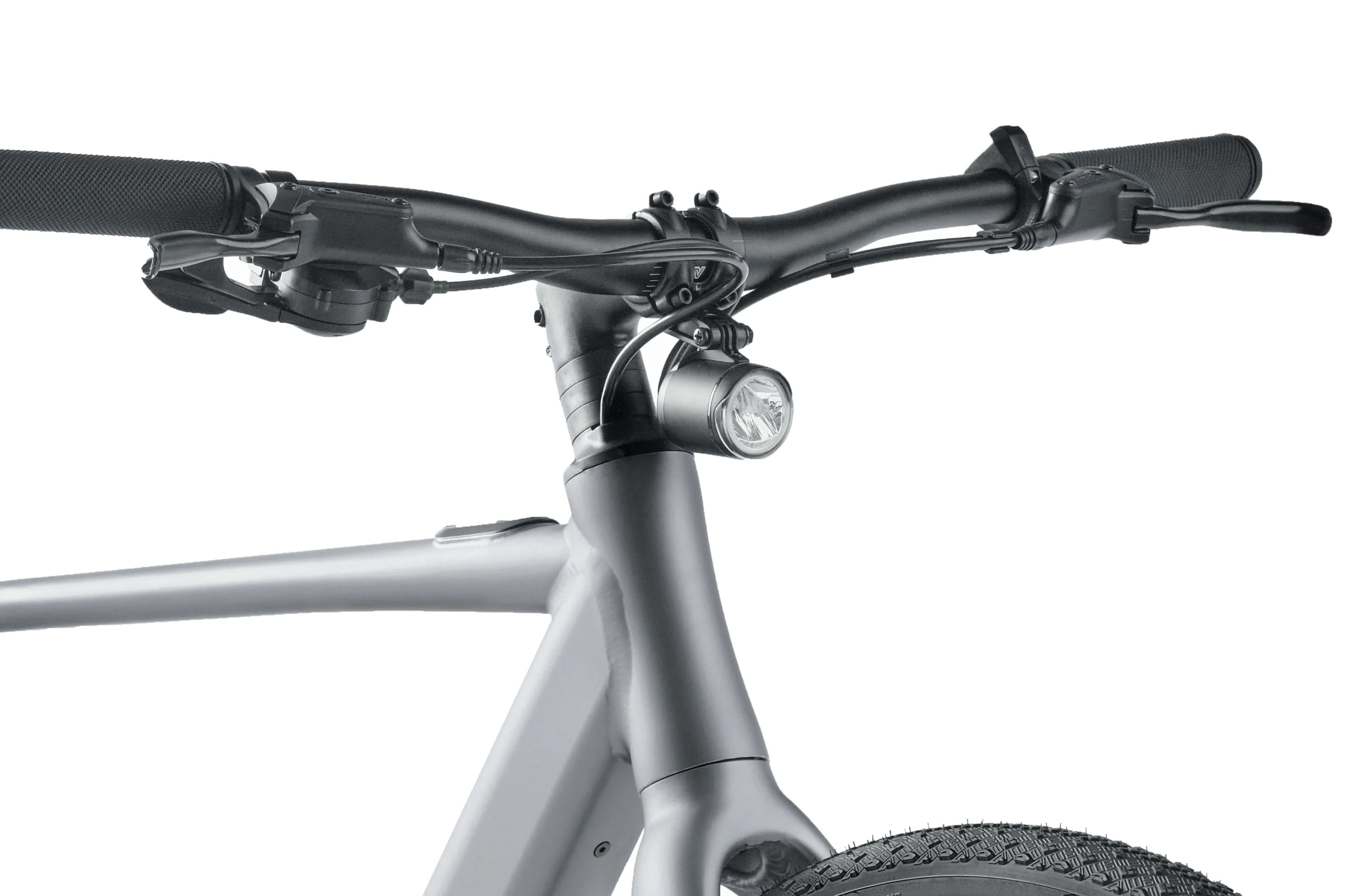 Velotric T1 Ebike - Image 24