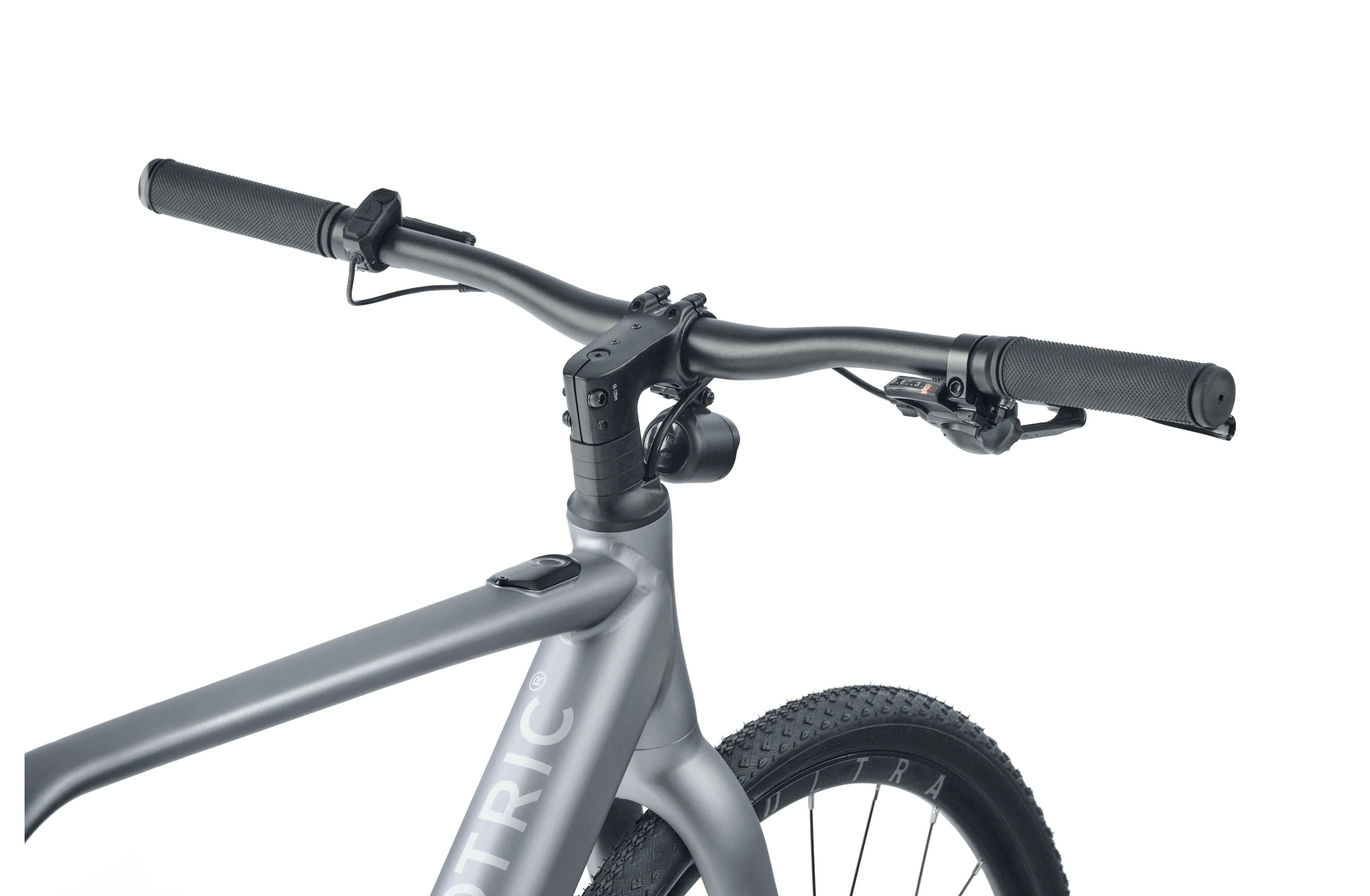 Velotric T1 Ebike - Image 25