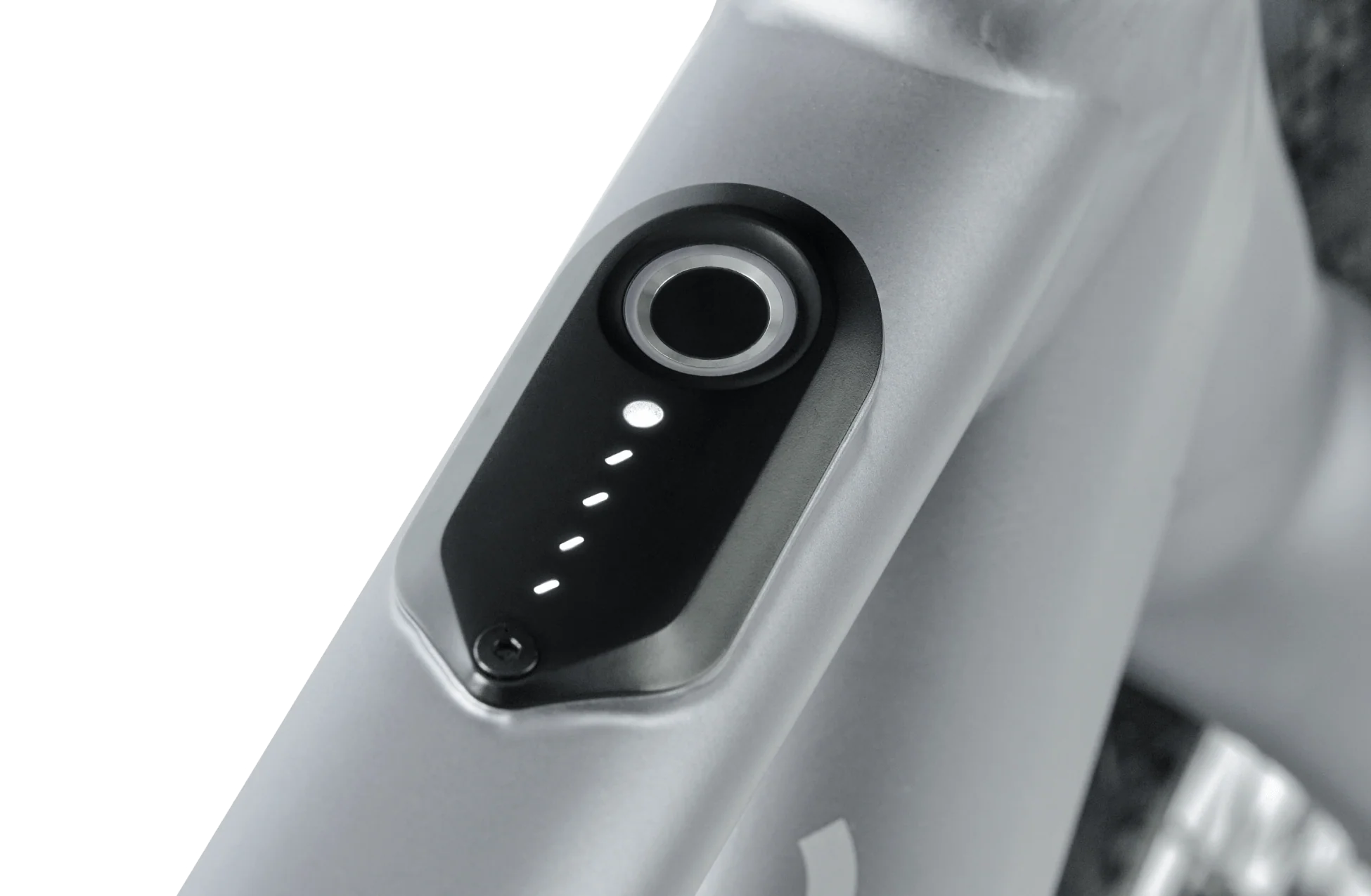 Velotric T1 Ebike - Image 28