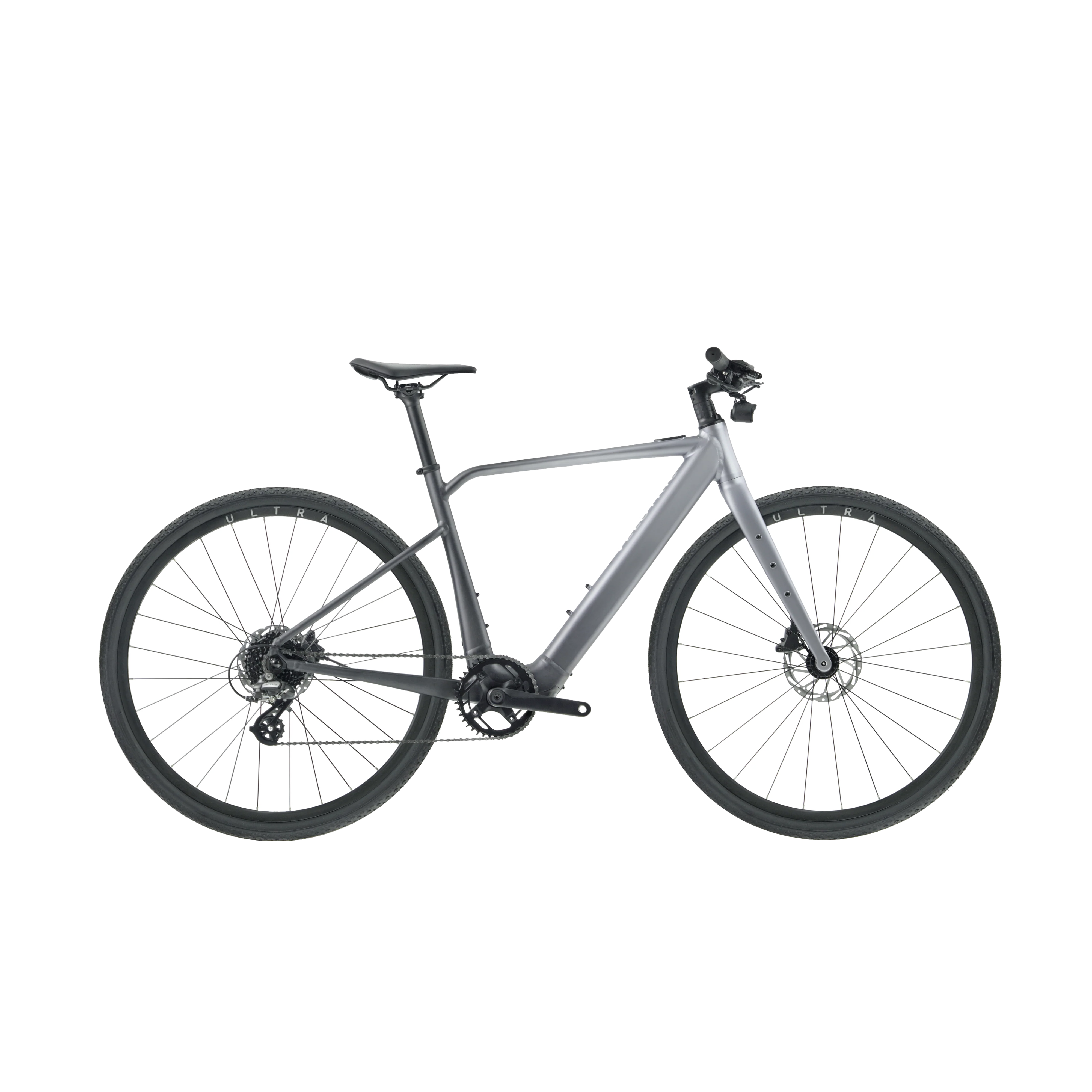 Velotric T1 Ebike - Image 3