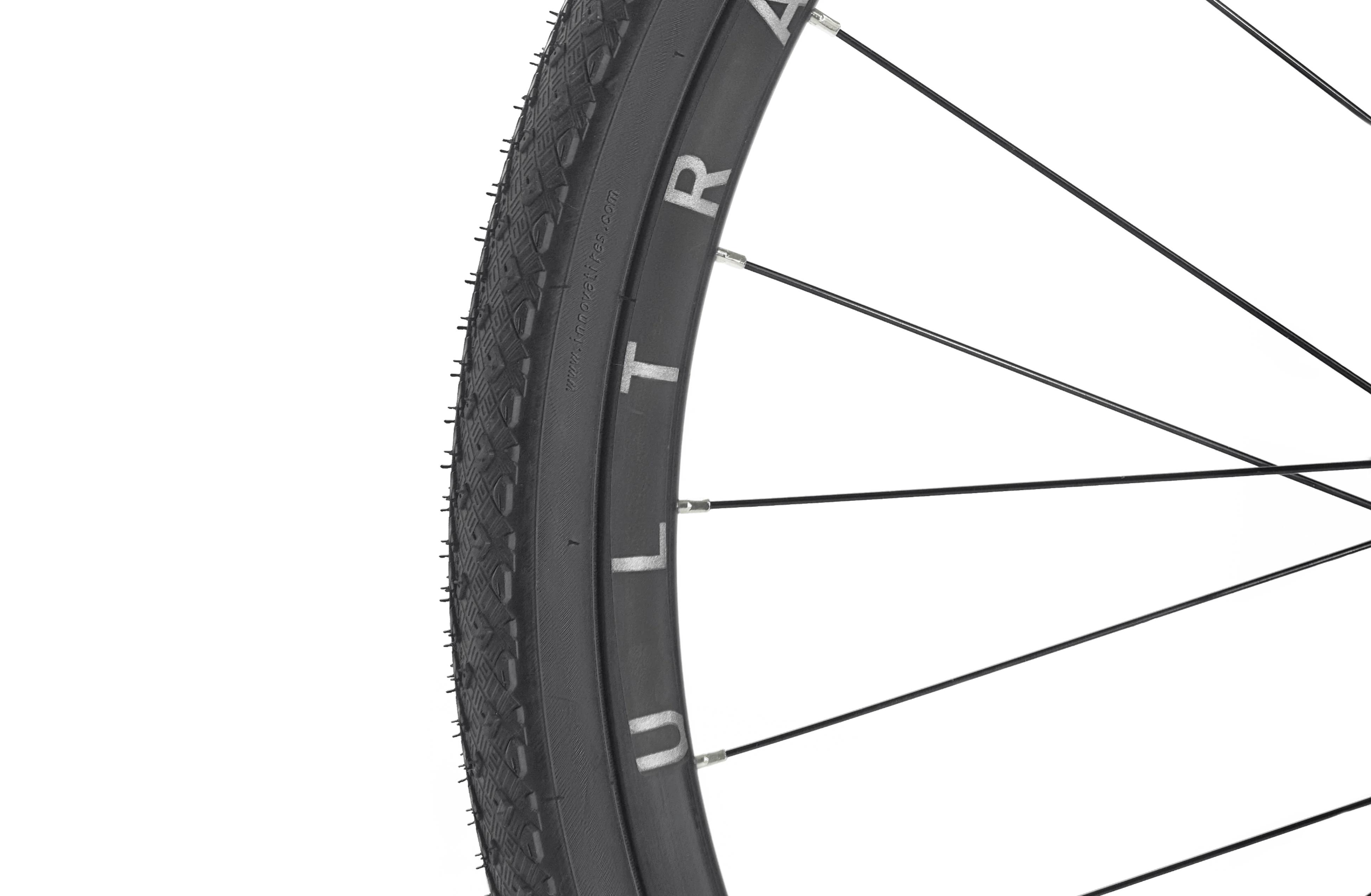 Velotric T1 Ebike - Image 30