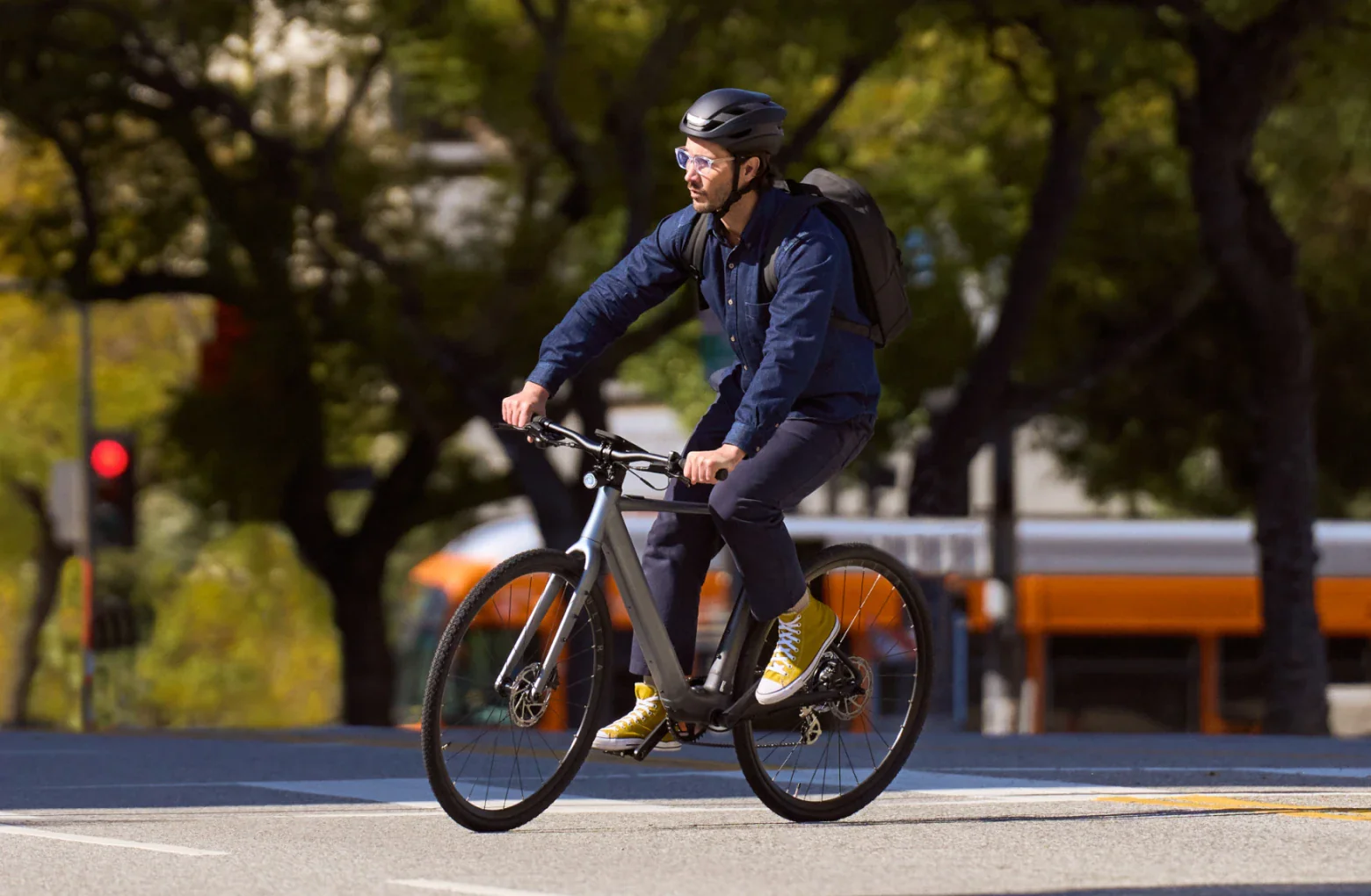 Velotric T1 Ebike - Image 31