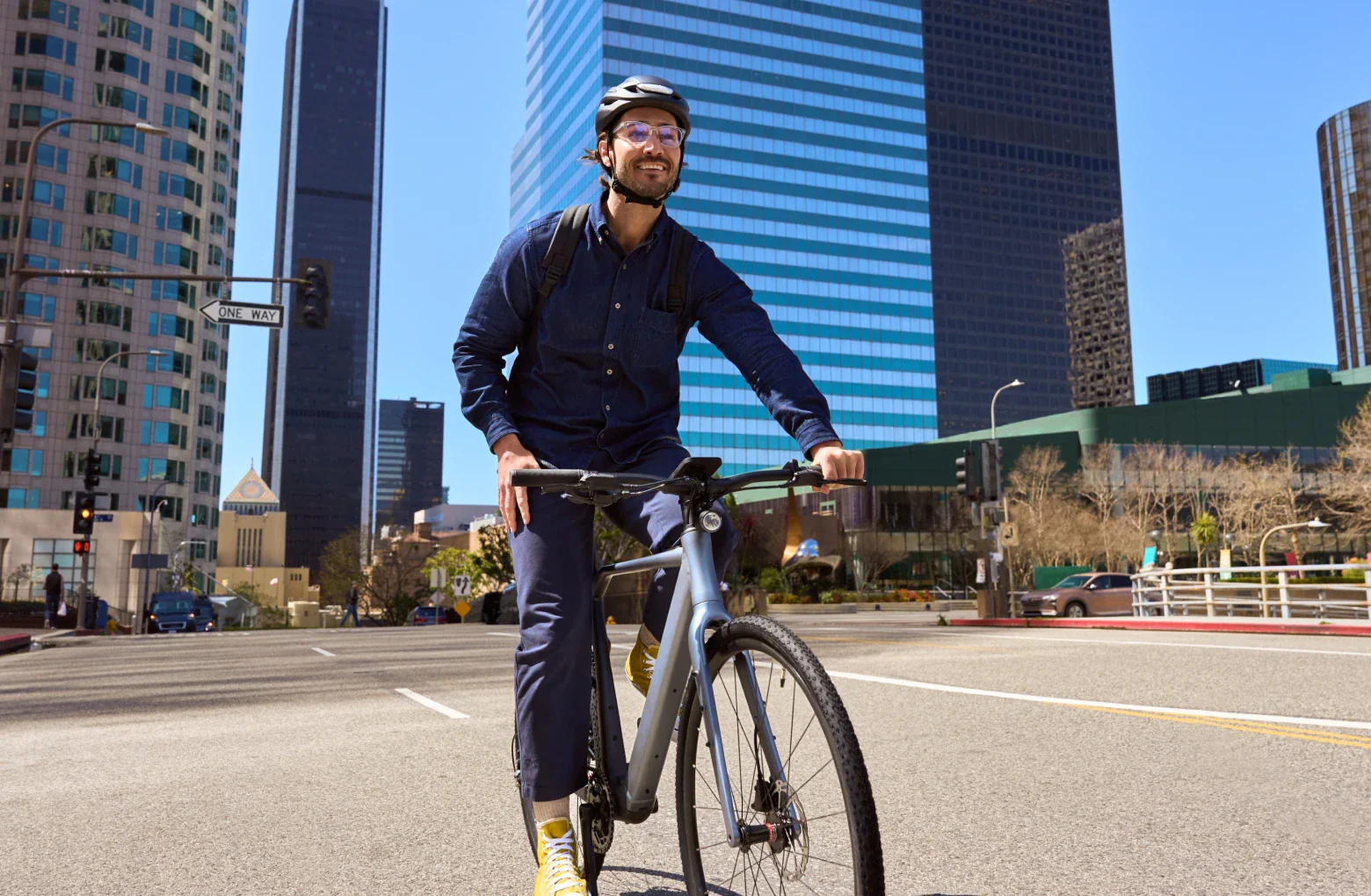 Velotric T1 Ebike - Image 32