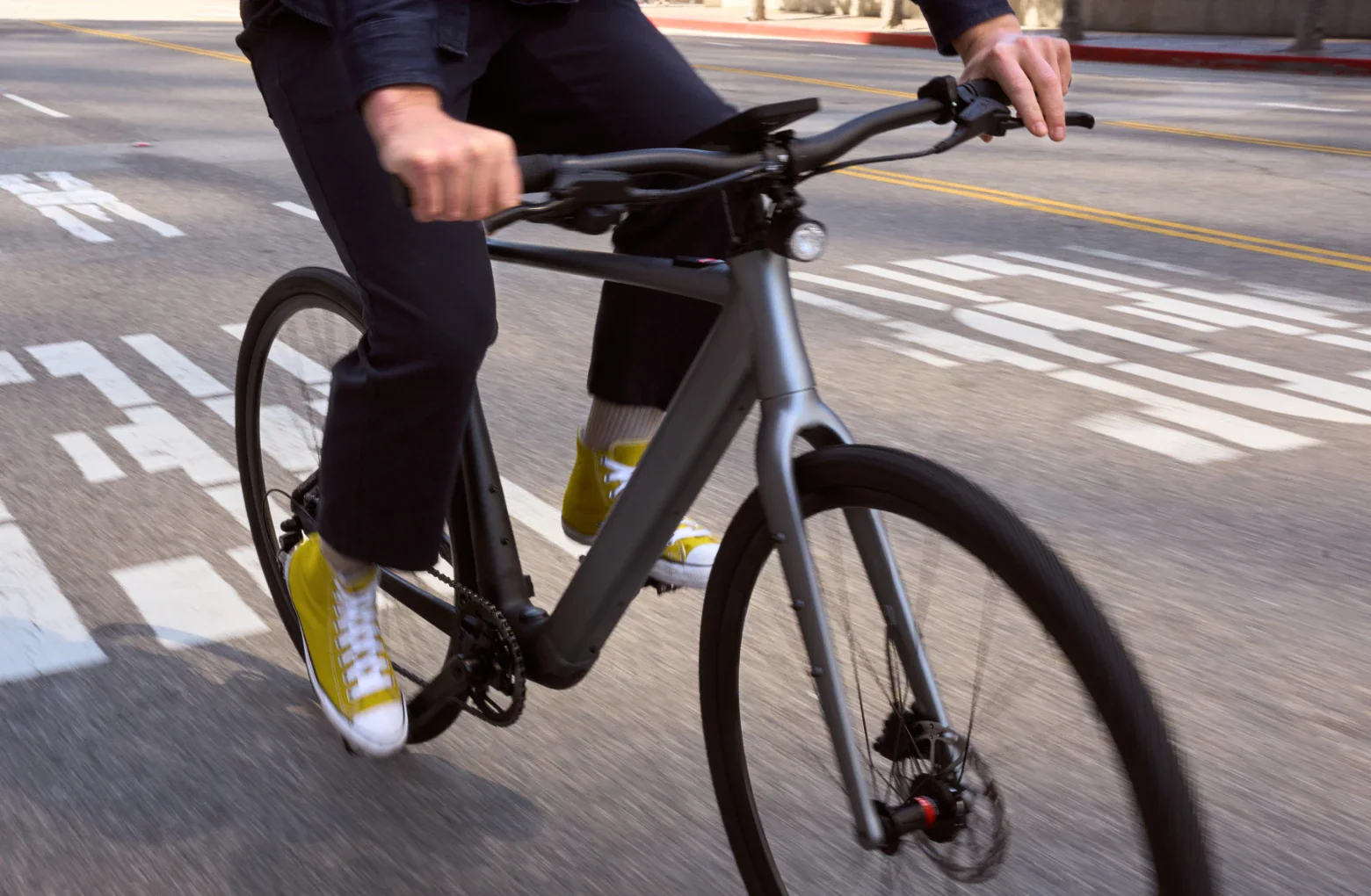 Velotric T1 Ebike - Image 33