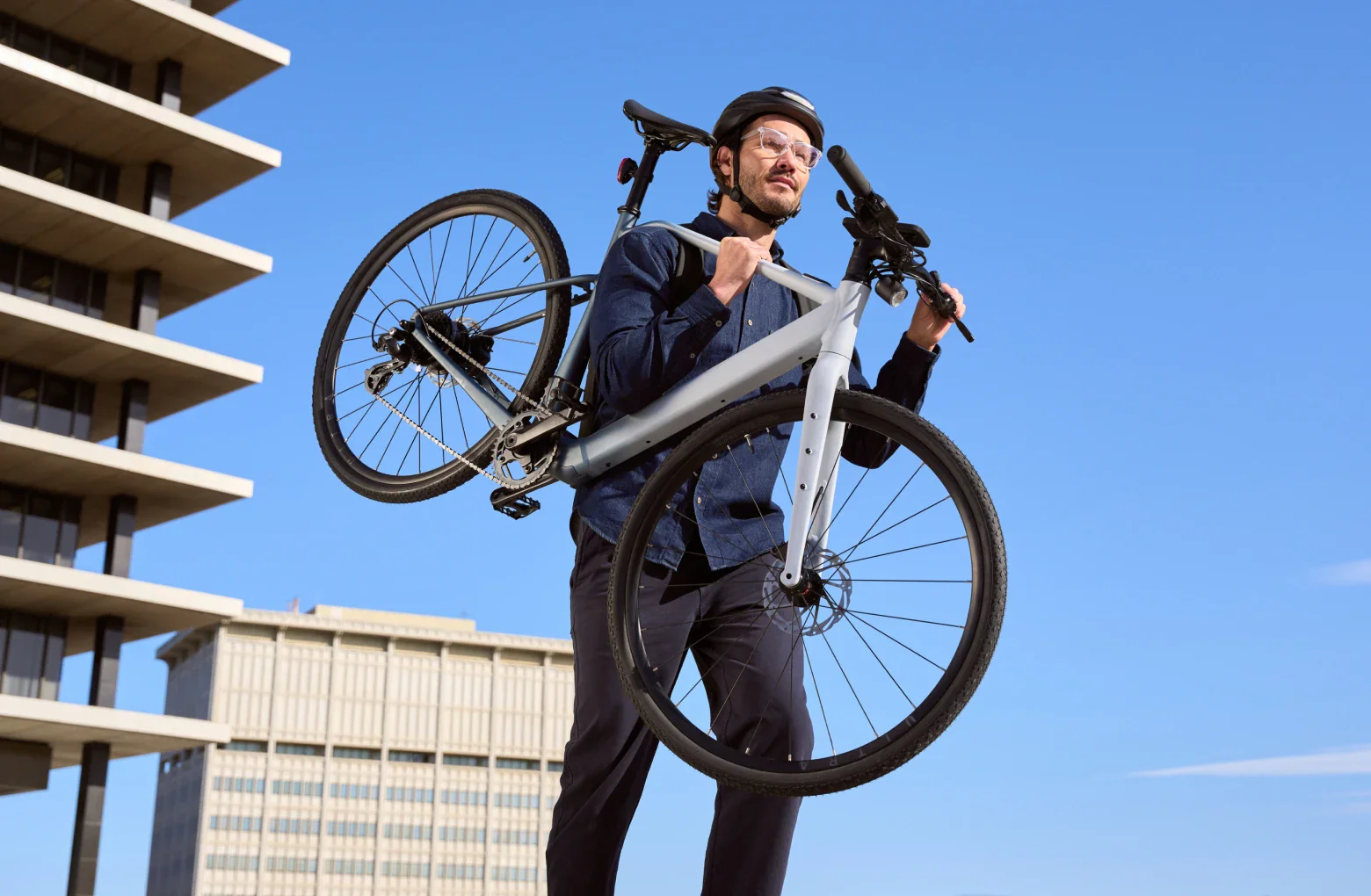 Velotric T1 Ebike - Image 34