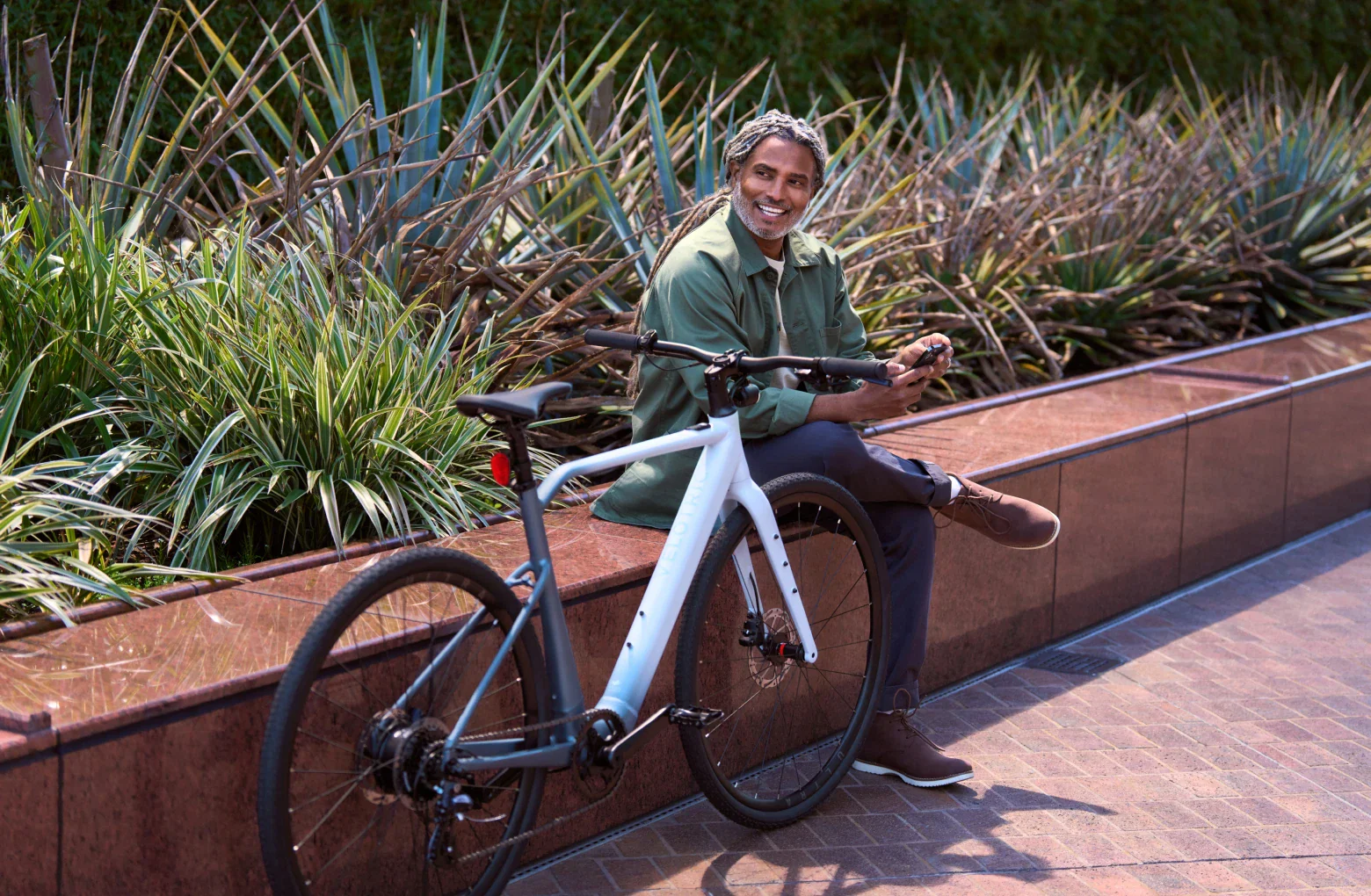 Velotric T1 Ebike - Image 35
