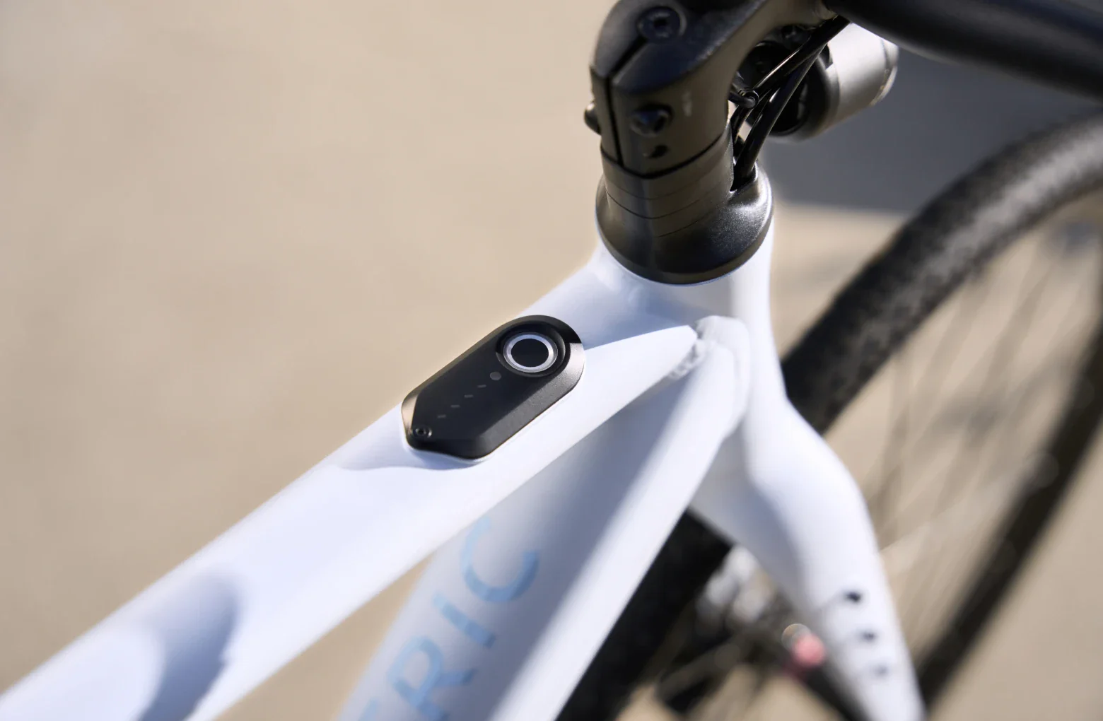 Velotric T1 Ebike - Image 37