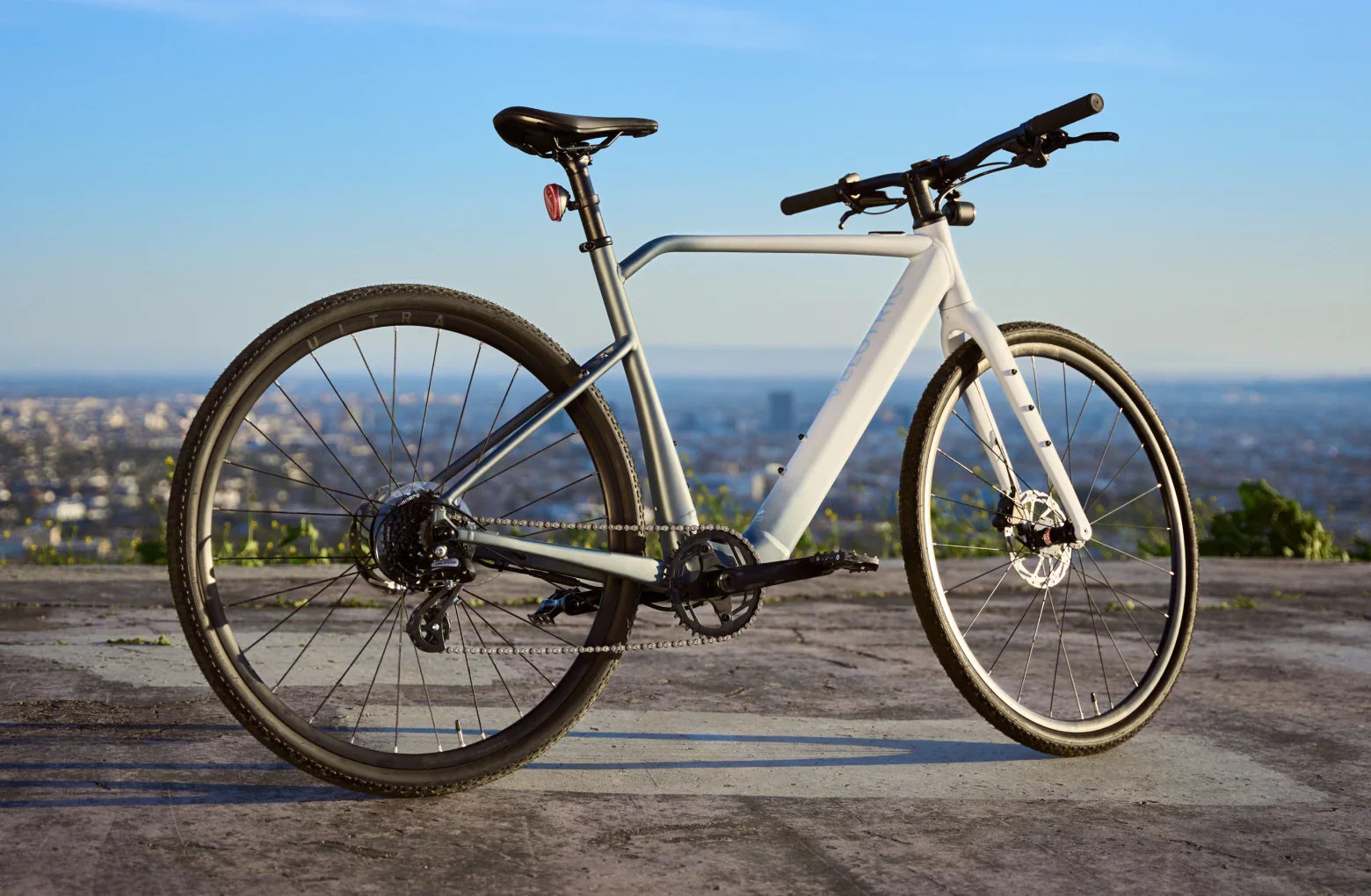Velotric T1 Ebike - Image 38