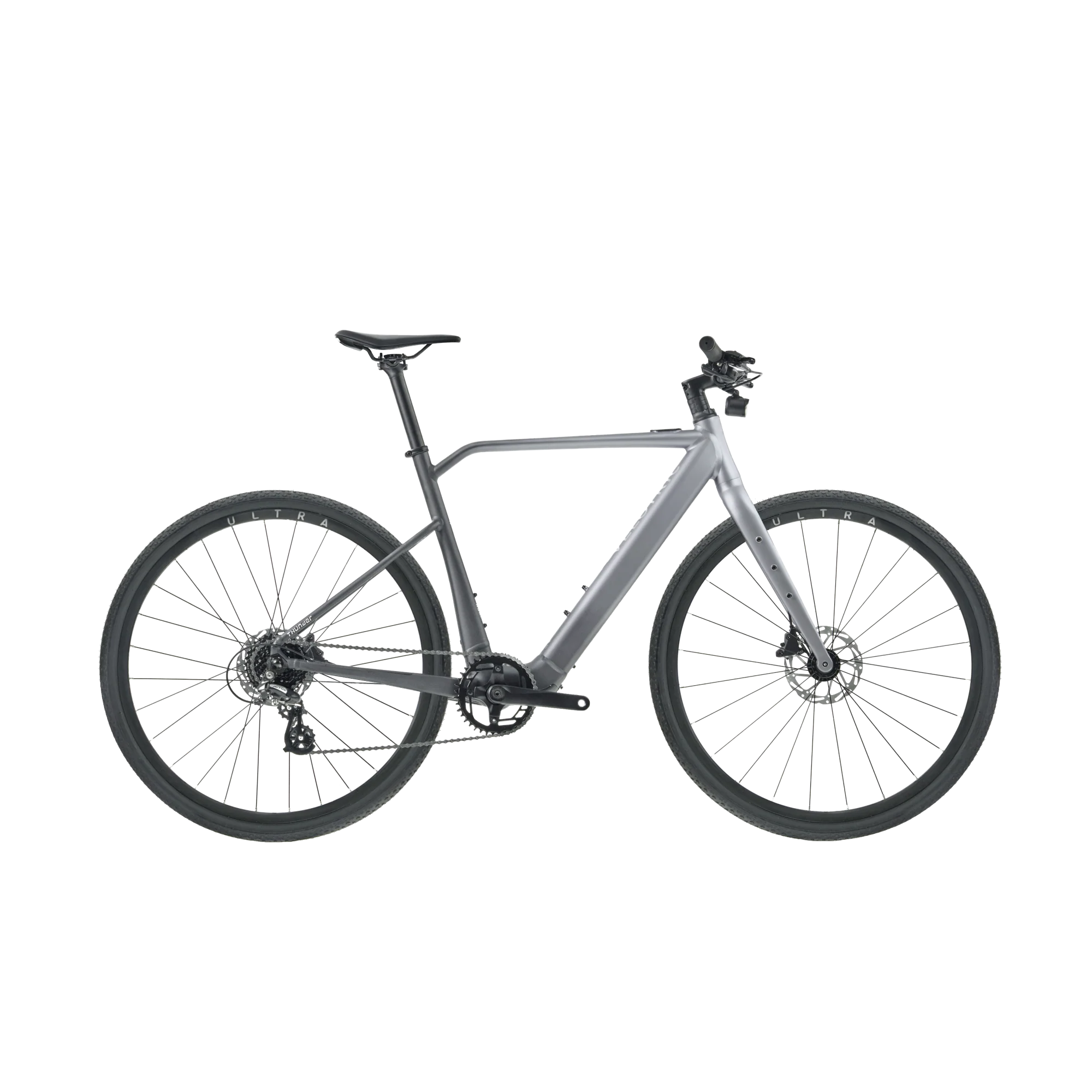 Velotric T1 Ebike - Image 4