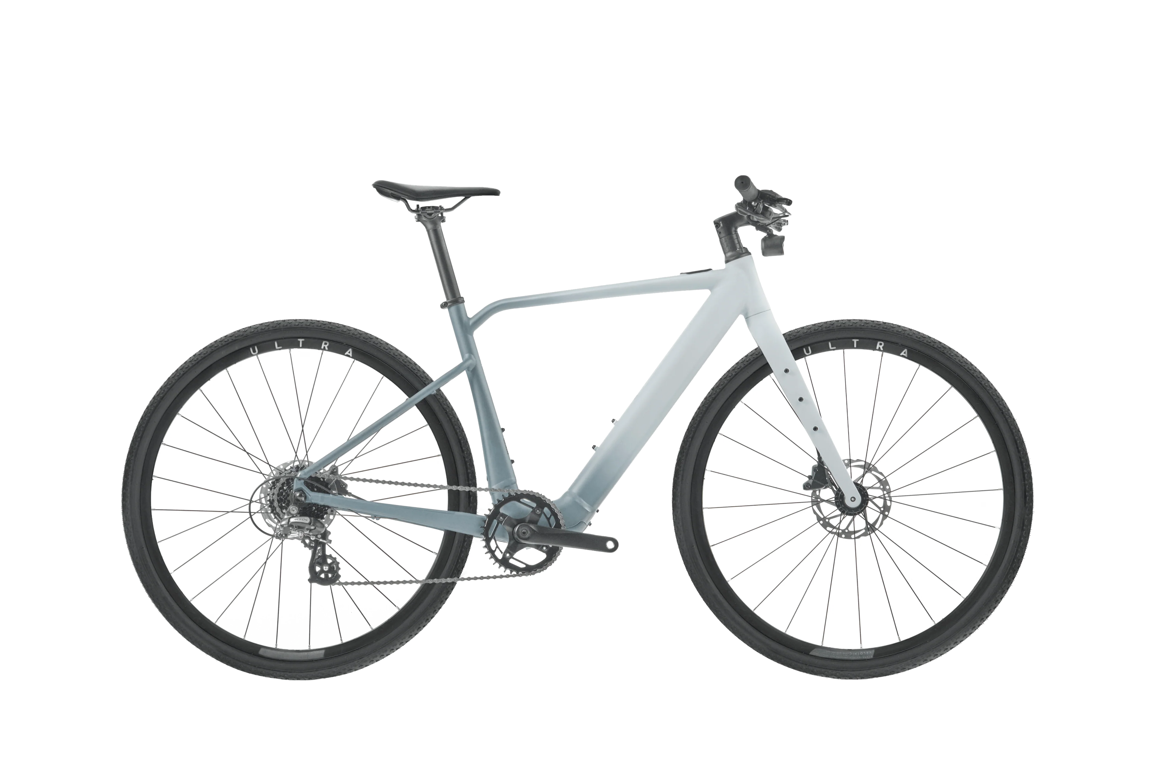 Velotric T1 Ebike - Image 5