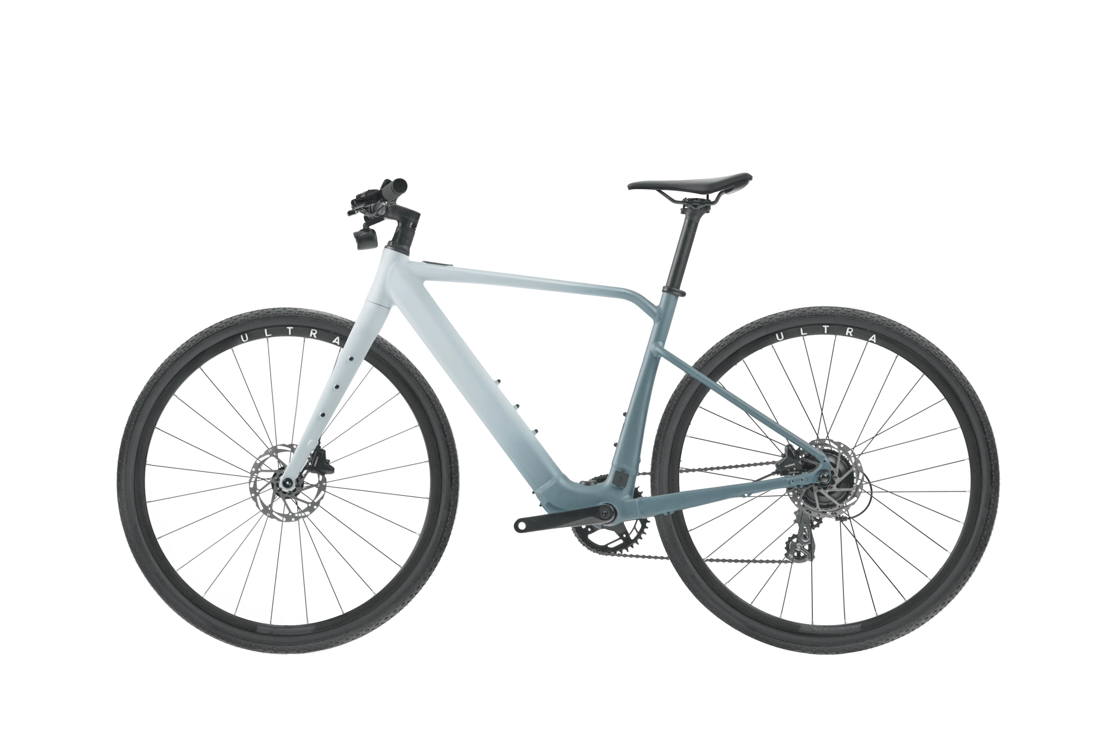 Velotric T1 Ebike - Image 6