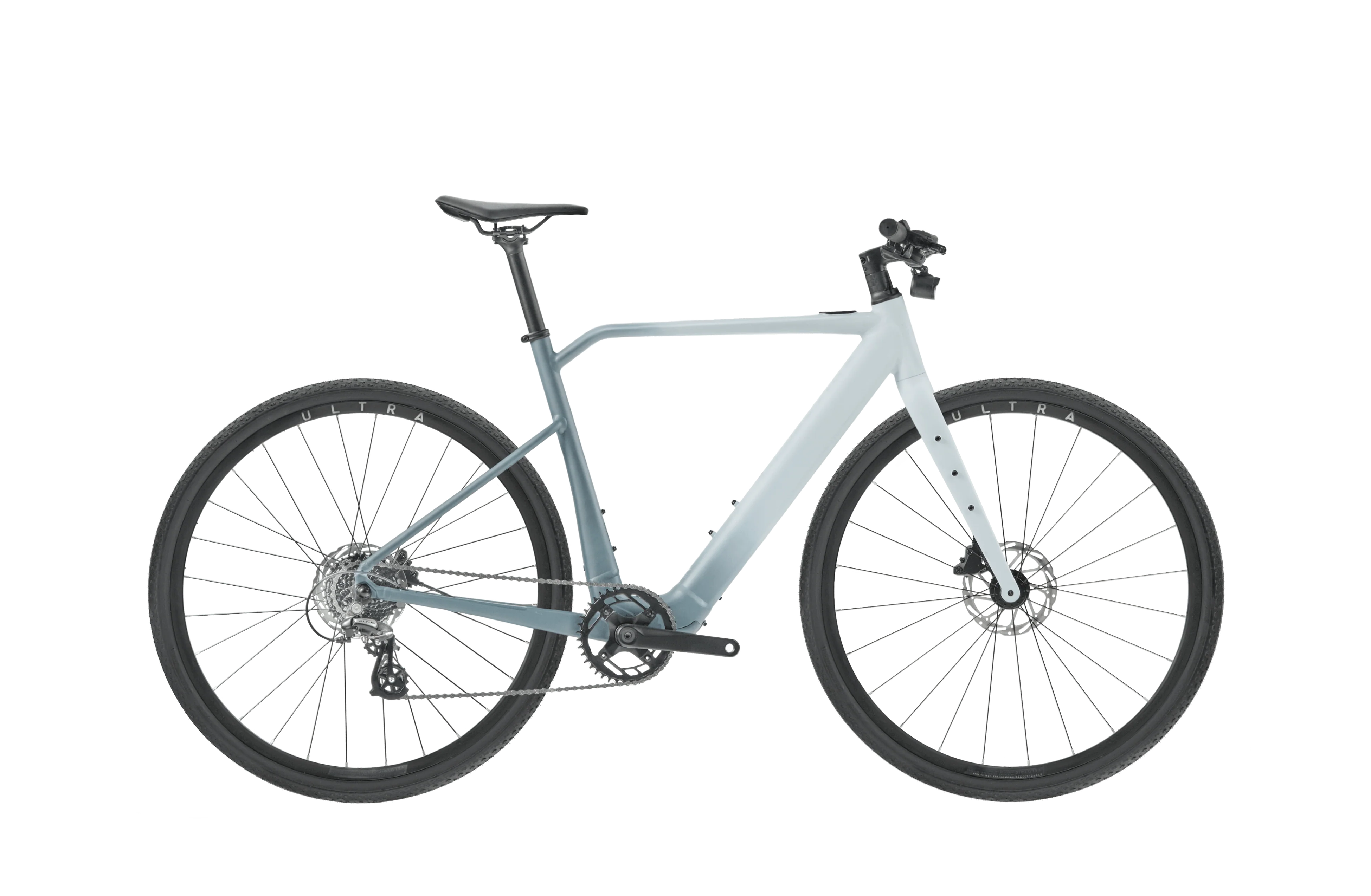 Velotric T1 Ebike - Image 7