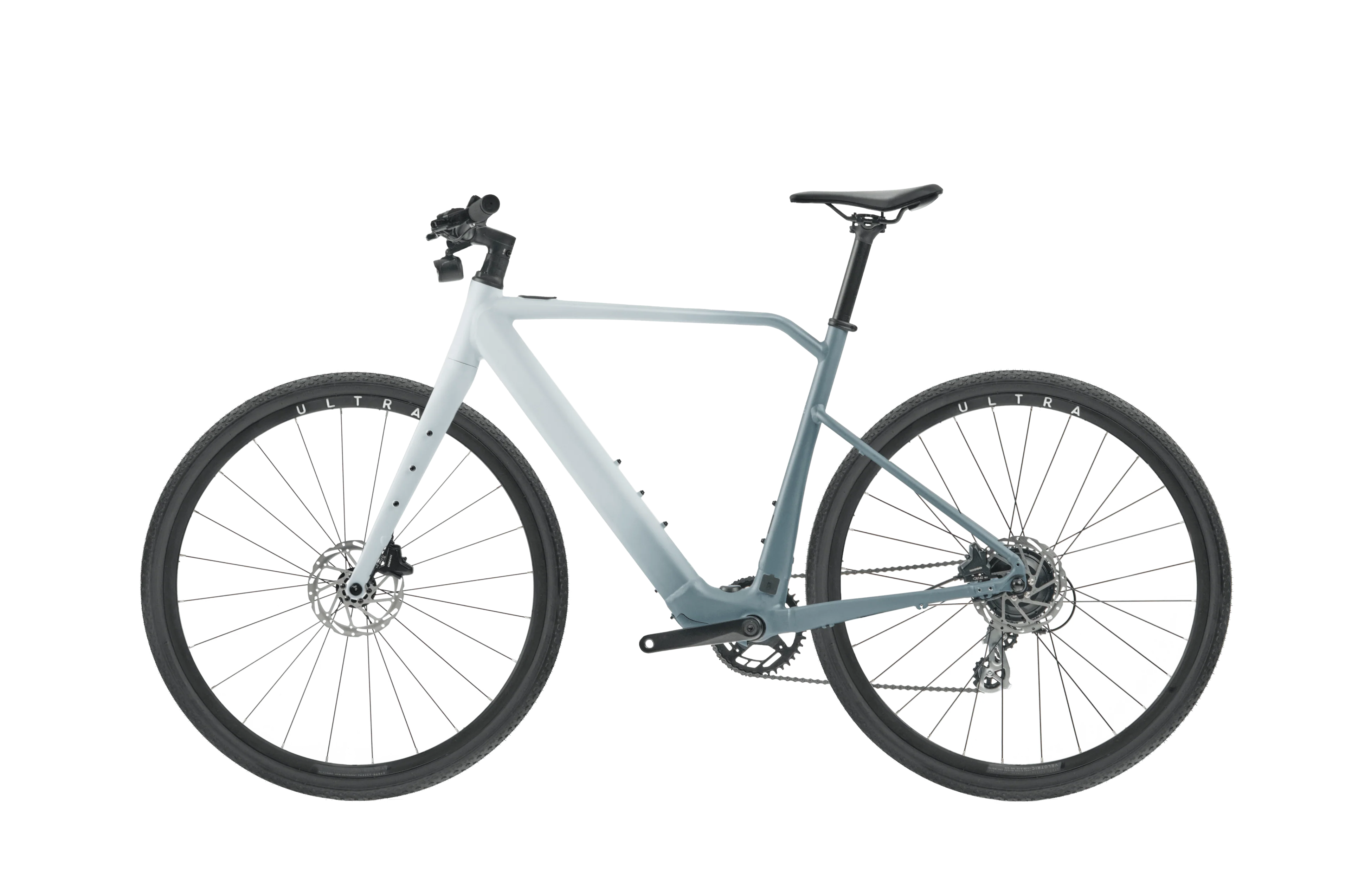 Velotric T1 Ebike - Image 8