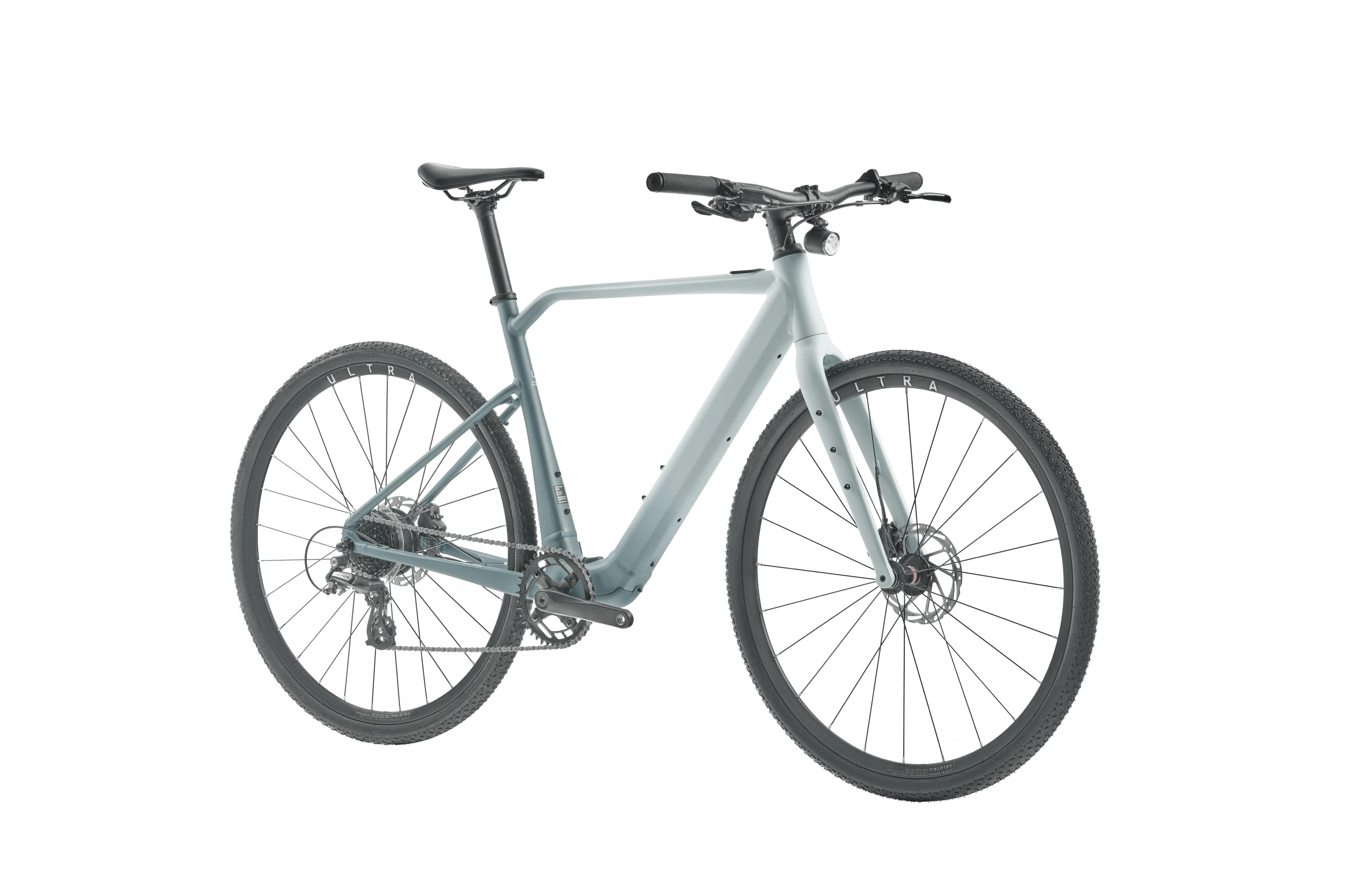 Velotric T1 Ebike - Image 9