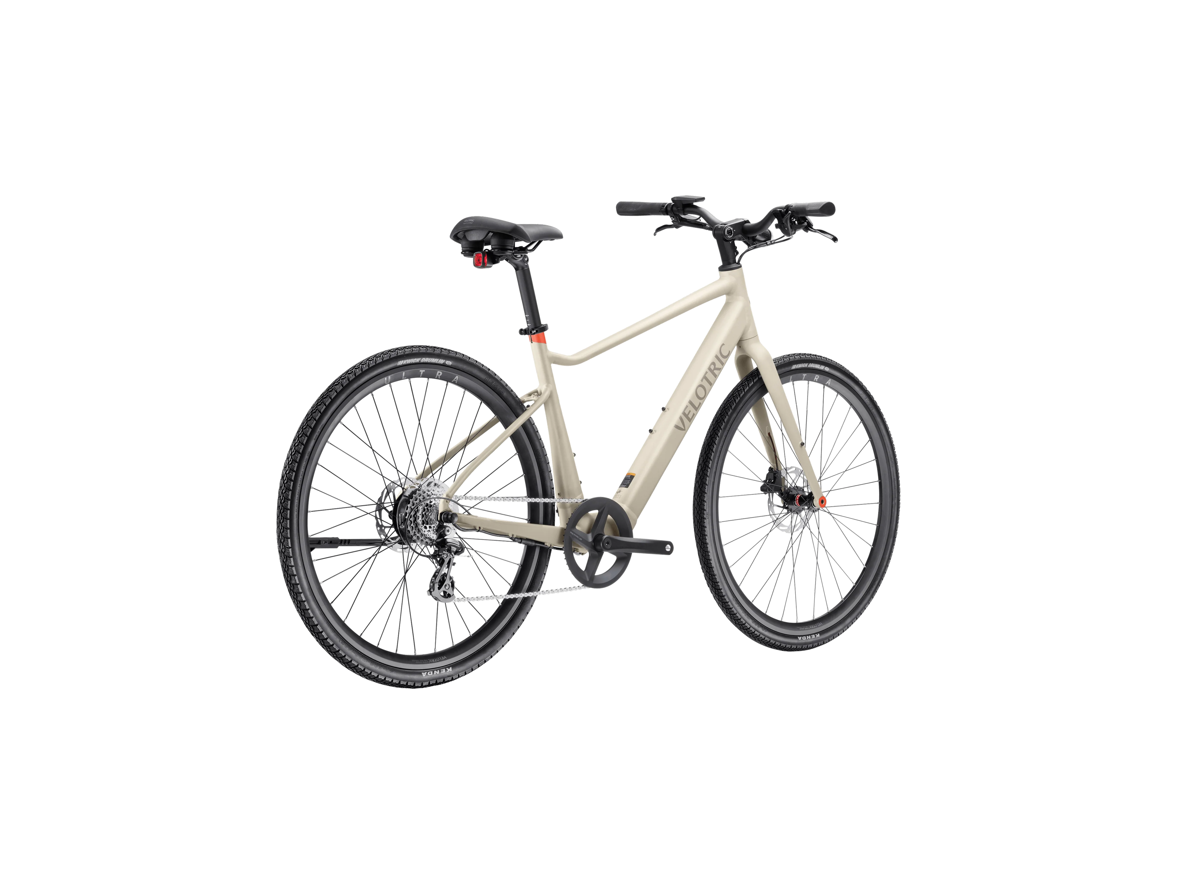 Velotric T1 ST Plus Ebike - Image 8
